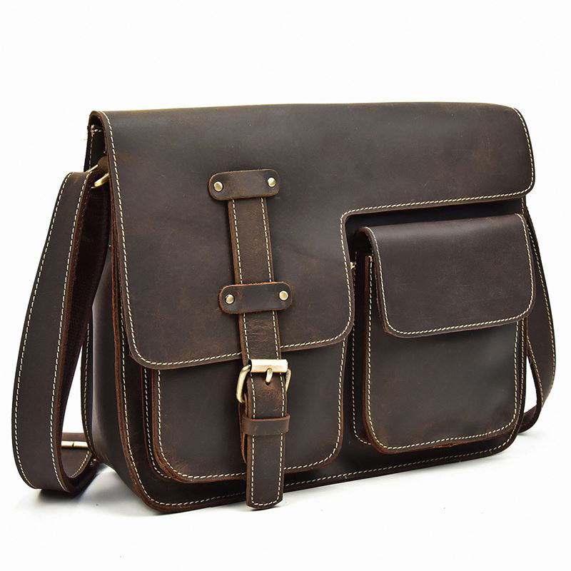 leather messenger bag (3)